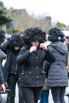 Bild 243 - Latuff Umzug